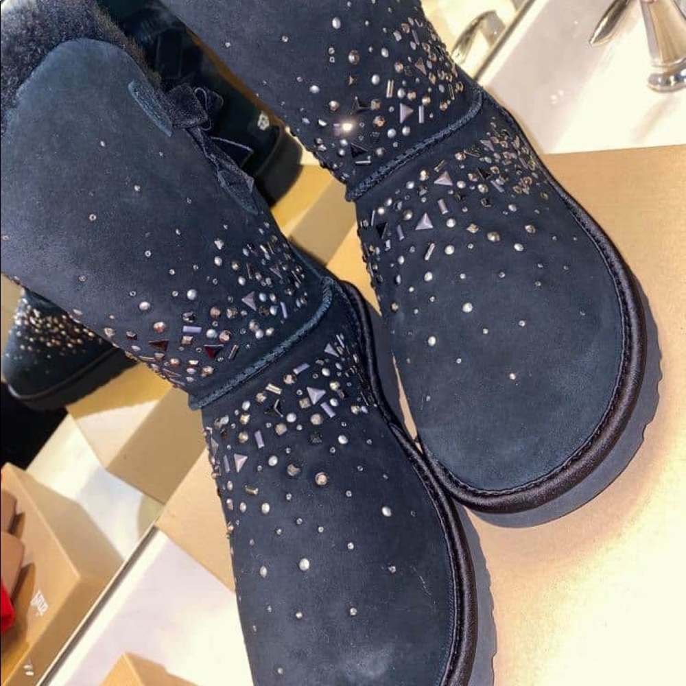 brand new uggs